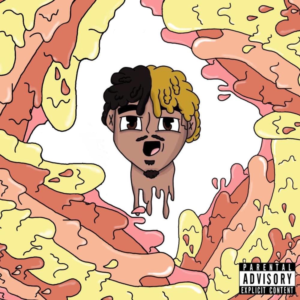 Bag (feat. Brotha Mic) (Explicit)