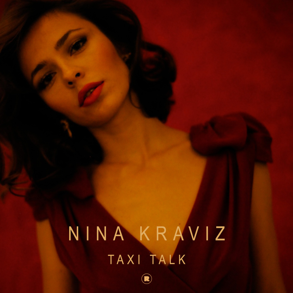 Taxi Talk (David Löhlein Remix)