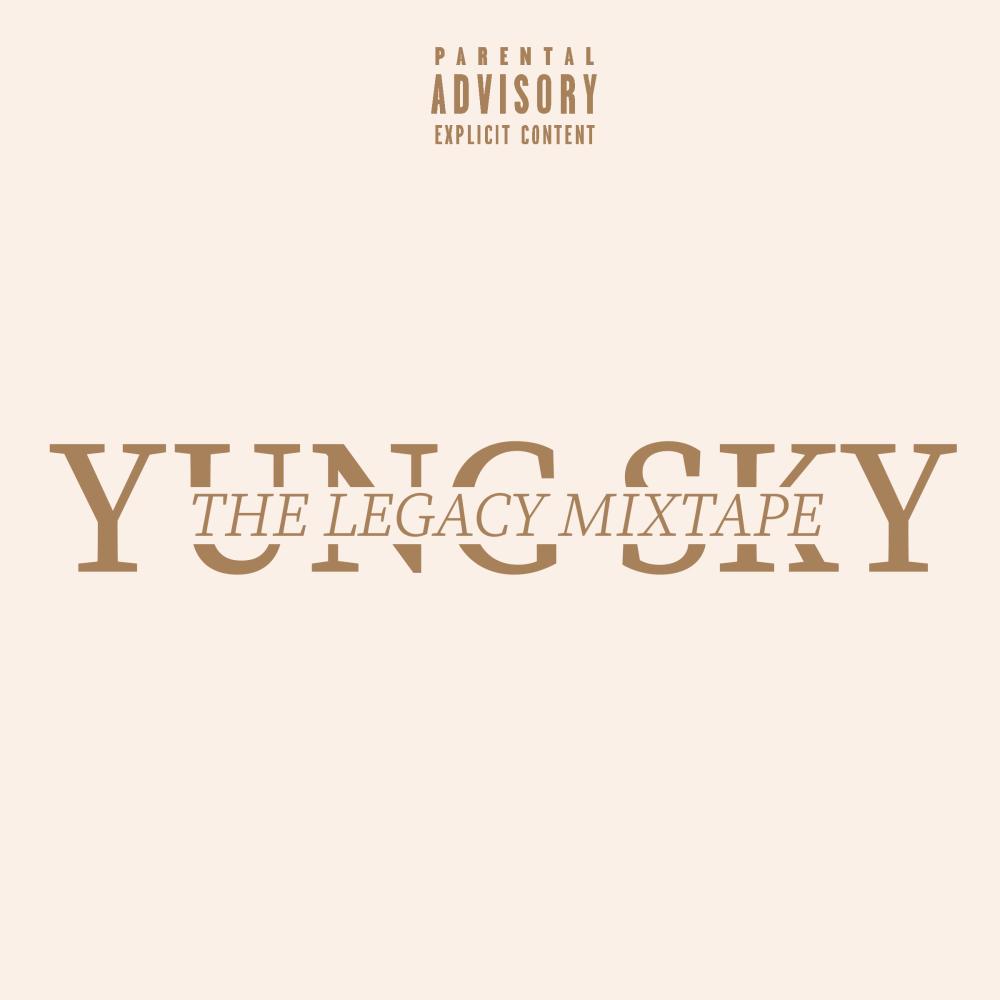 Walshing Machine (feat. BDirty & NSD Bryant) (Explicit)