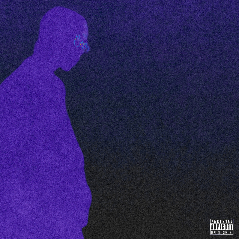 Luvs Me (Explicit)