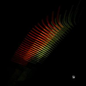Listen to Walls song with lyrics from [,j
