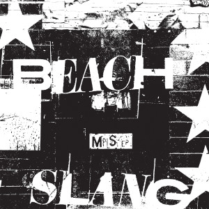 ดาวน์โหลดและฟังเพลง AAA พร้อมเนื้อเพลงจาก Beach Slang