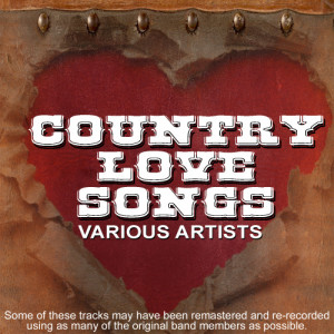 ดาวน์โหลดและฟังเพลง Love Is A Golden Ring พร้อมเนื้อเพลงจาก frankie laine