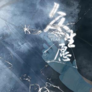 Listen to 众生愿 (其他) song with lyrics from 大酱