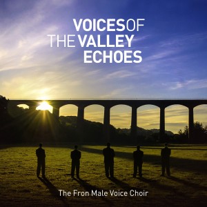 Fron Male Voice Choir的專輯Bring Him Home (From "Les Miserables")