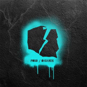 Listen to POGO song with lyrics from Organek