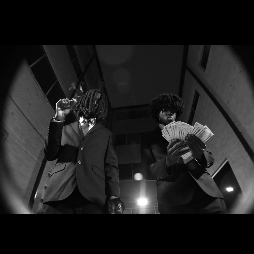 2006STYLE (feat. BrandNewBrent) (Explicit)
