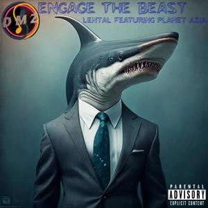 Engage The Beast (feat. Planet Asia) (Explicit) dari Planet Asia
