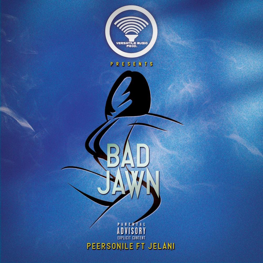 Bad Jawn