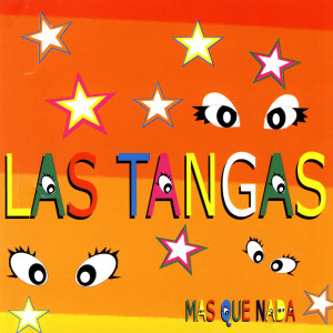 收聽Las Tangas的Mas Que Nada (Karaoke) (Explicit) (Karaoke|Explicit)歌詞歌曲