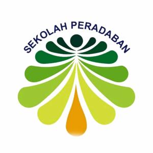 收听Sekolah Peradaban Cilegon的Jingle Belajar Sesuai Cara Otak Belajar歌词歌曲