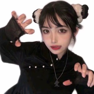 收听Dj的Симпа歌词歌曲