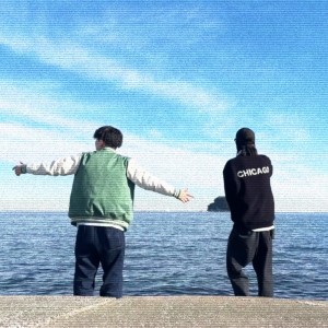 收聽FUTT的I'm off歌詞歌曲