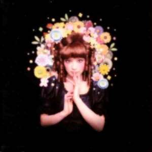 ดาวน์โหลดและฟังเพลง Identity พร้อมเนื้อเพลงจาก Ringo Sheena