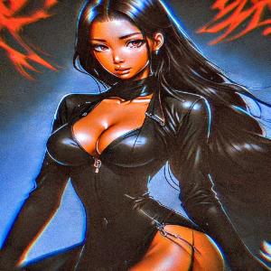 ดาวน์โหลดและฟังเพลง Soledad พร้อมเนื้อเพลงจาก $car