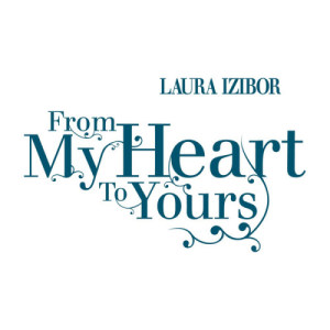 收聽Laura Izibor的From My Heart to Yours (Album Version)歌詞歌曲