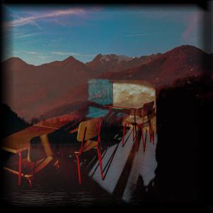 ดาวน์โหลดและฟังเพลง 30,000ft (Explicit) พร้อมเนื้อเพลงจาก Slim