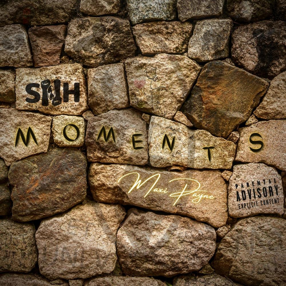 Moments (Explicit)