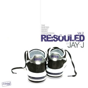 ดาวน์โหลดและฟังเพลง Sumtin (You Gimme That) {feat. Briohny Thomas} [DJ Freestyle Mix] (DJ Freestyle Mix) พร้อมเนื้อเพลงจาก Yogi & Husky
