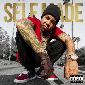 收聽King Macck的Self Made 2 (Explicit)歌詞歌曲