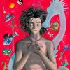 default album img
