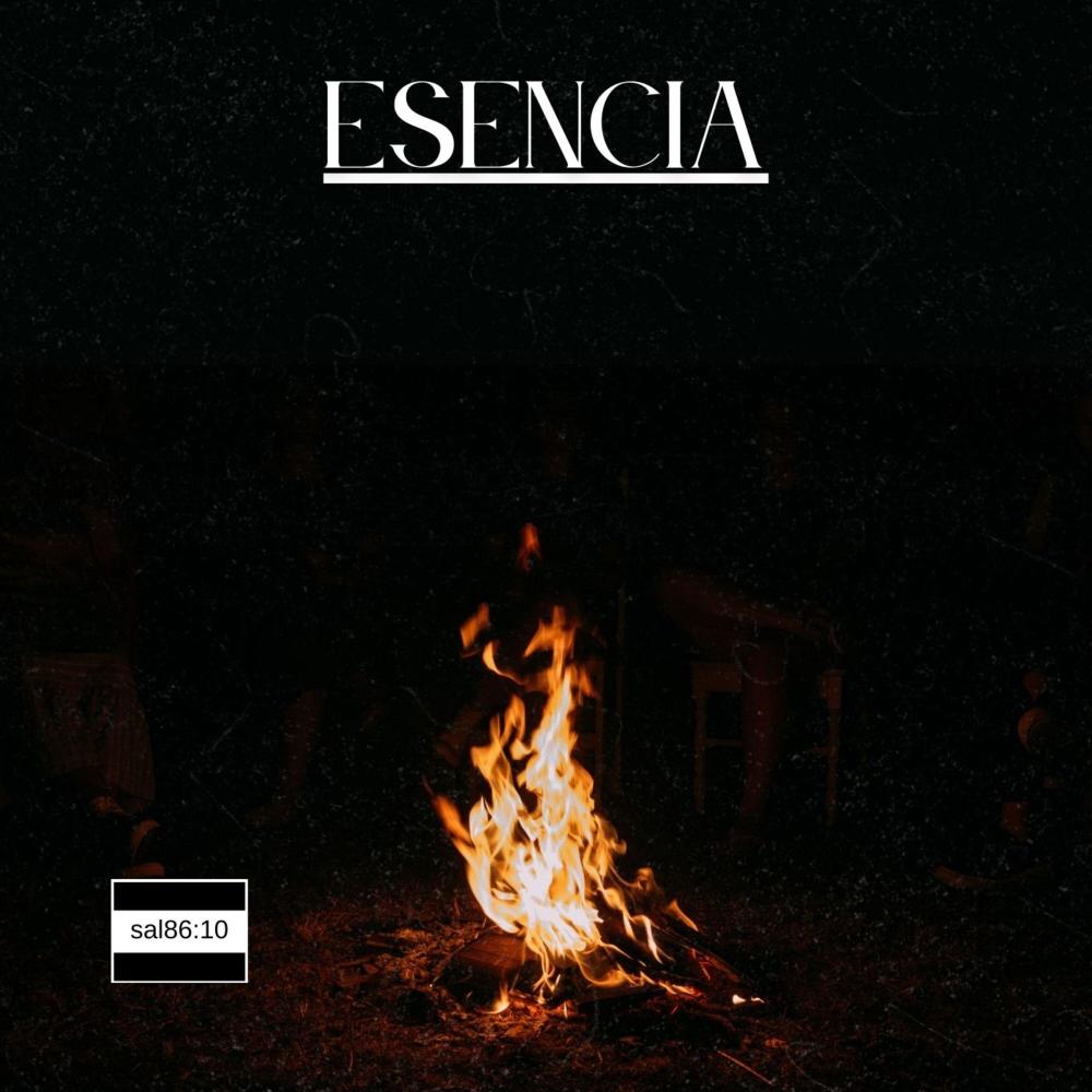 ESENCIA (Explicit)