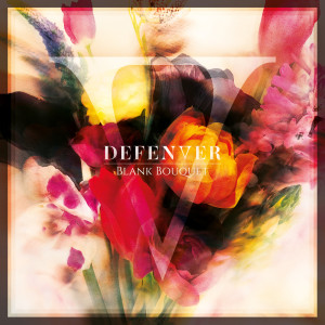 Listen to Thorns song with lyrics from DEFENVER