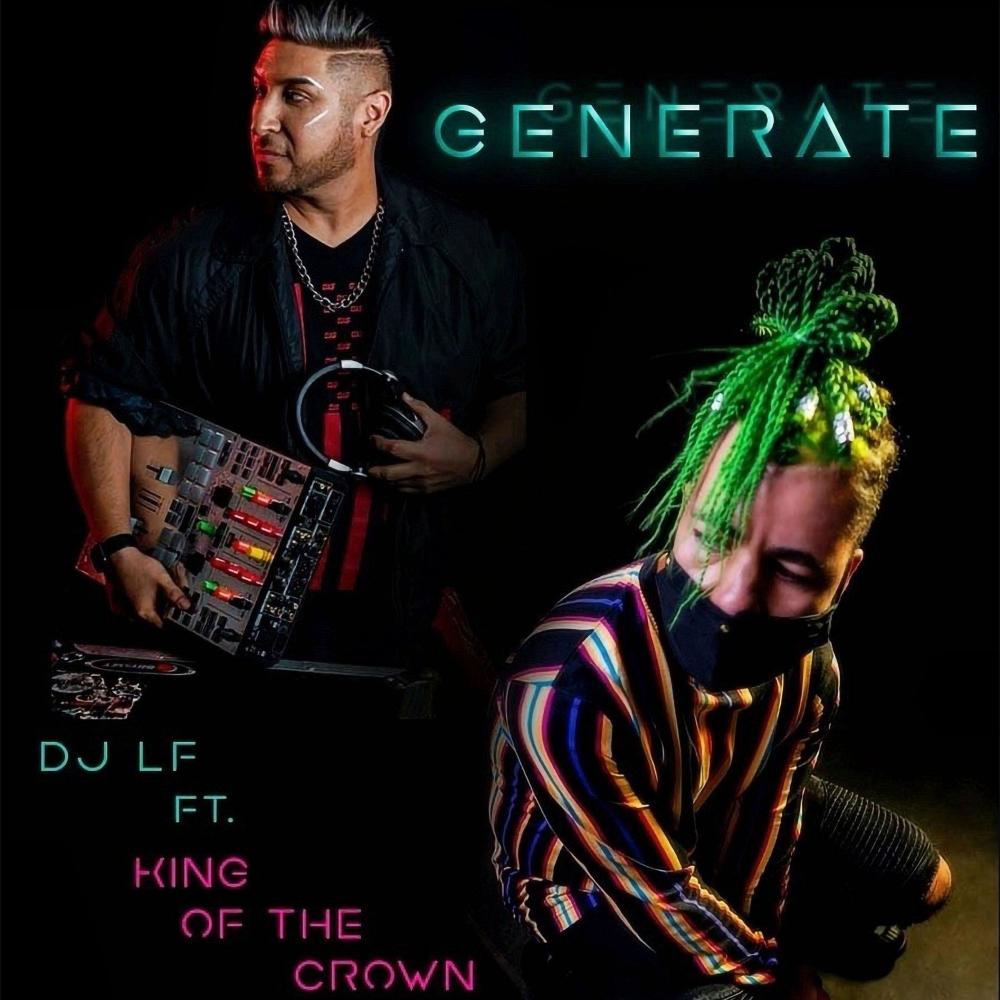 Generate 