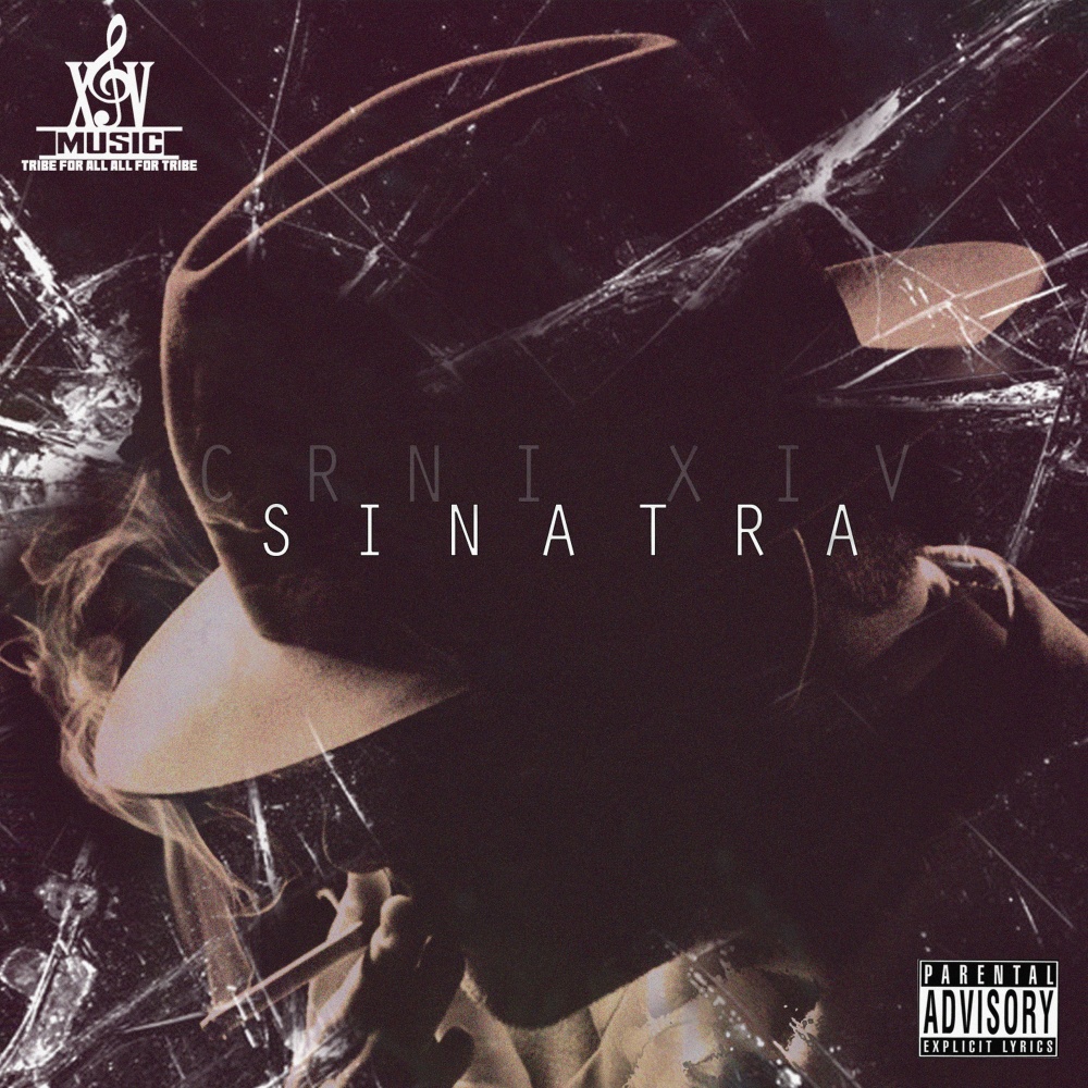 (Explicit)
