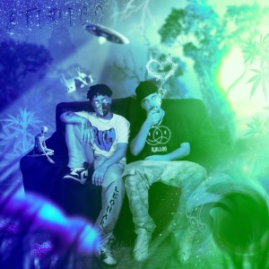 Listen to Reflexões song with lyrics from HollyGang