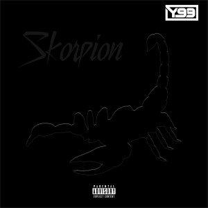 ดาวน์โหลดและฟังเพลง Skorpion (Explicit) พร้อมเนื้อเพลงจาก Y99