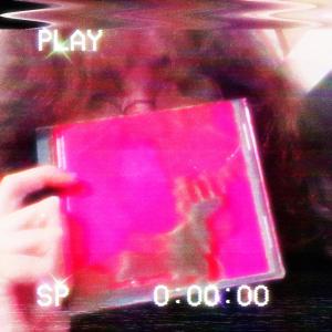 收聽gazecloud的take my hand (Explicit)歌詞歌曲