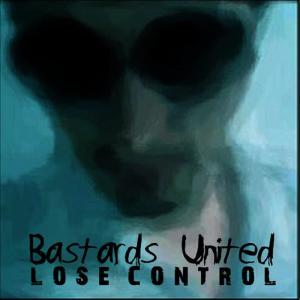 ดาวน์โหลดและฟังเพลง Anti American(Anti Everything Remix) พร้อมเนื้อเพลงจาก Bastards United