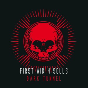 First Aid 4 Souls的專輯Dark Tunnel (Deluxe Edition)