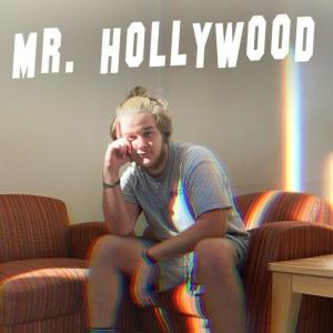 Listen to Mr Hollywood song with lyrics from Aquaboy