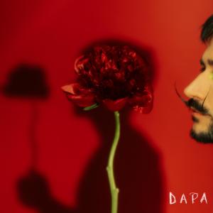 ดาวน์โหลดและฟังเพลง Naturaleza พร้อมเนื้อเพลงจาก Camilo