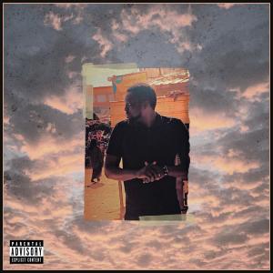 收聽Sleek The Pharaoh的6th Ave (feat. Bash Wise) (Explicit)歌詞歌曲