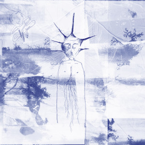 收聽Caba的2Mil Mensajes歌詞歌曲