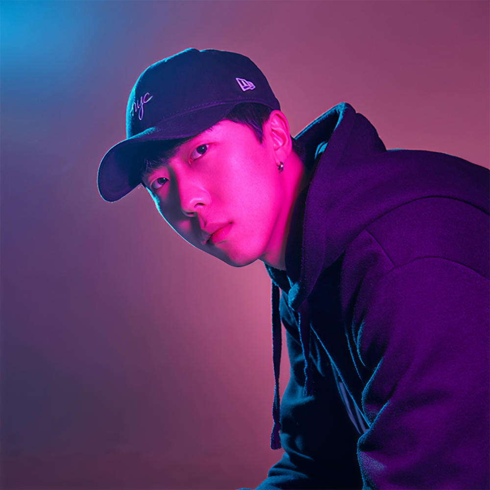 누땡 (Nuthang)