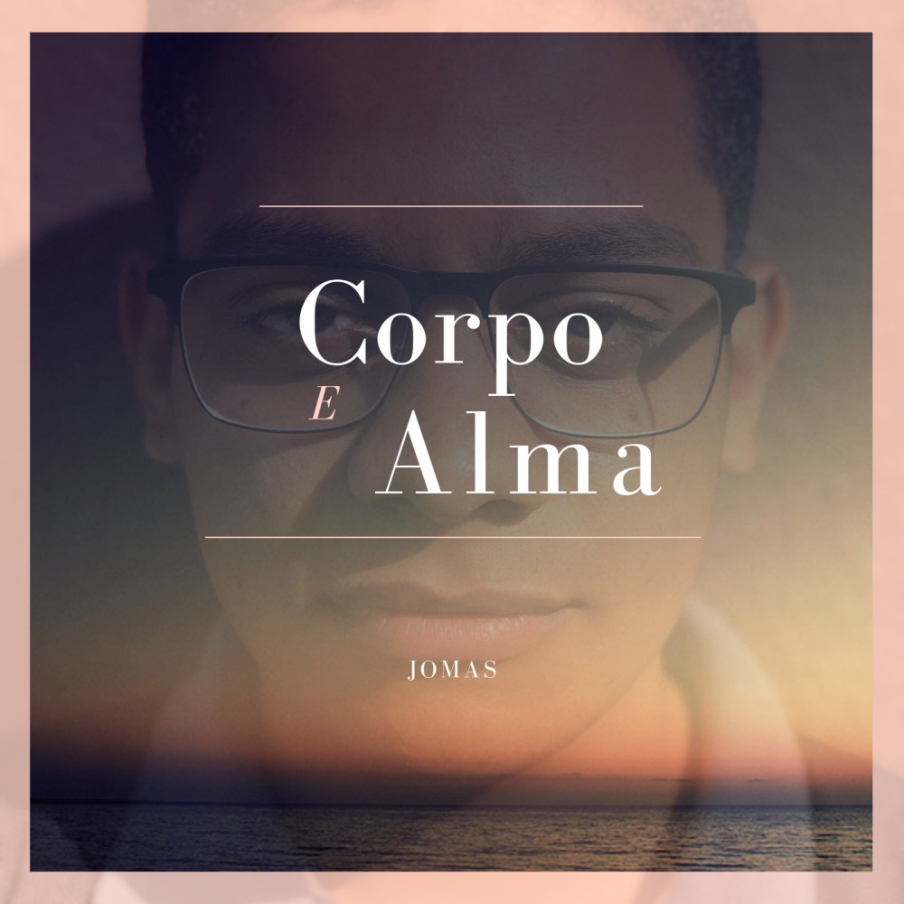 Corpo e Alma