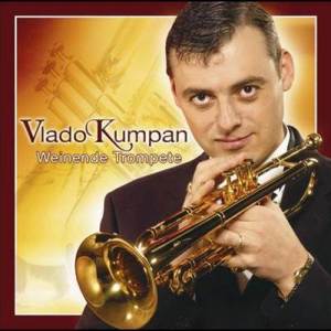收聽Vlado Kumpan的Cant Help Falling In Love歌詞歌曲
