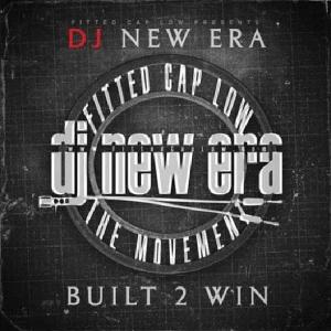 Listen to Slick (feat. Nyhima, Keroscene, Cj Gwapo) song with lyrics from Dj New Era