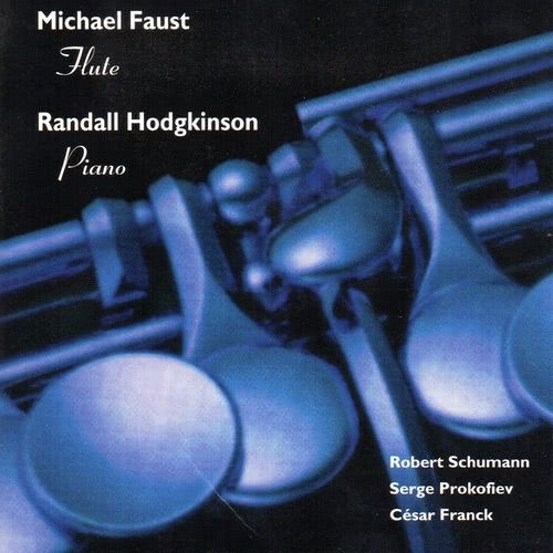 Sonata for Violin and Piano in A Major: IV. Allegretto poco mosso (其他)