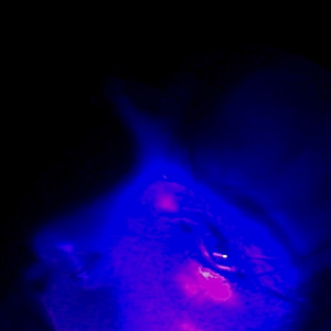 收聽Eric Schaffer的35mm歌詞歌曲