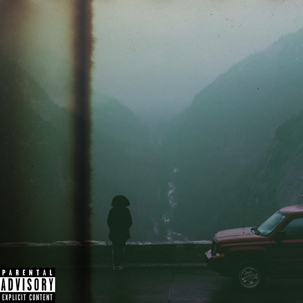Hell Of A Life! (Explicit)