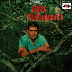 收聽Sonny Chillingworth的Portuguese Love Song歌詞歌曲