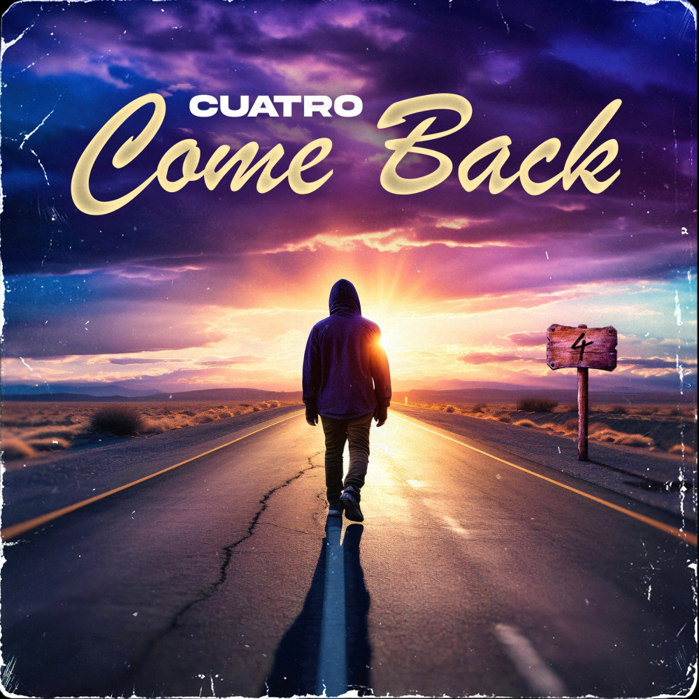 Come-Back