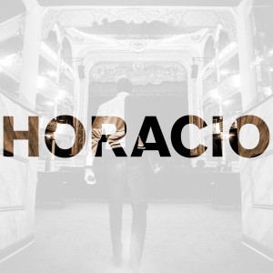 ดาวน์โหลดและฟังเพลง Te Levantaré พร้อมเนื้อเพลงจาก Horacio Valdes