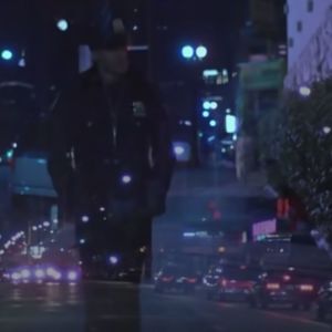 收听FMSAO的Challenge 1歌词歌曲