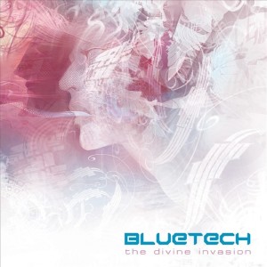 收聽Bluetech的The Light (Bluetech Remix) [feat. Ace Ventura & Lish]歌詞歌曲
